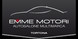 Logo Emme Motori